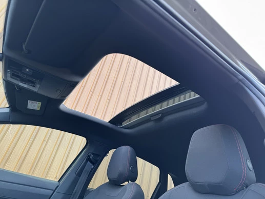 Volkswagen Polo - Afbeelding 27 van 30