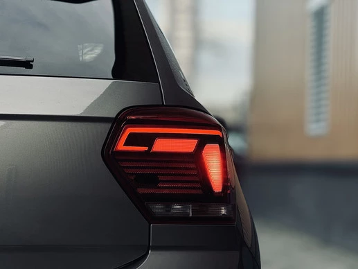 Volkswagen Polo - Afbeelding 28 van 30