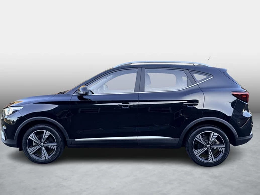 MG ZS EV - Afbeelding 4 van 30