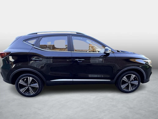 MG ZS EV - Afbeelding 12 van 30