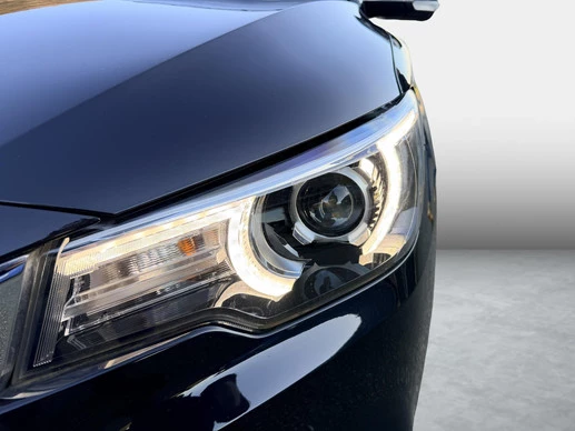 MG ZS EV - Afbeelding 15 van 30