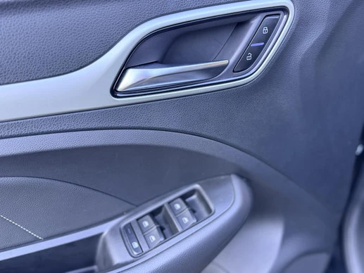 MG ZS EV - Afbeelding 17 van 30