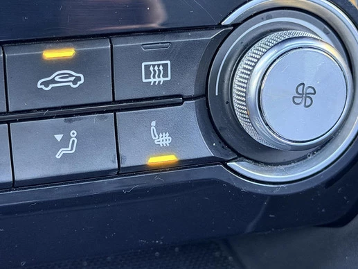 MG ZS EV - Afbeelding 19 van 30