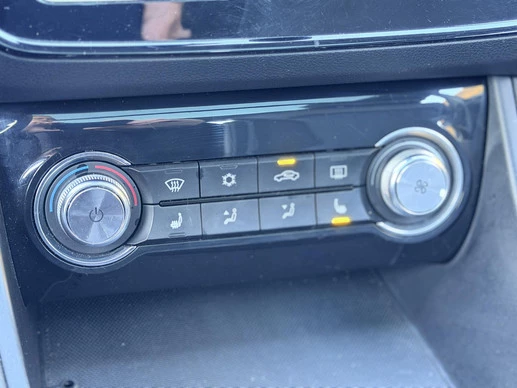 MG ZS EV - Afbeelding 20 van 30