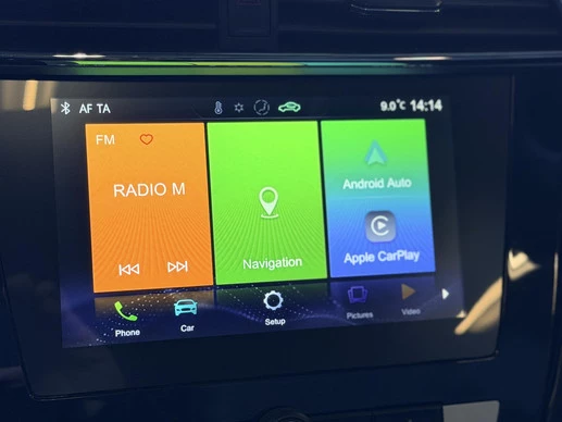 MG ZS EV - Afbeelding 21 van 30