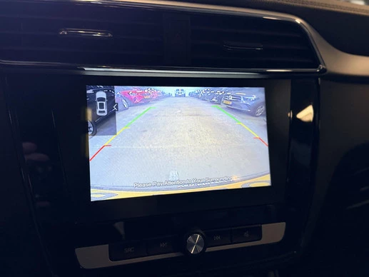 MG ZS EV - Afbeelding 23 van 30