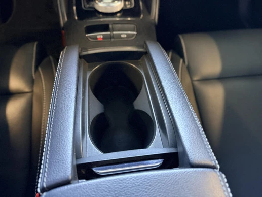 MG ZS EV - Afbeelding 24 van 30