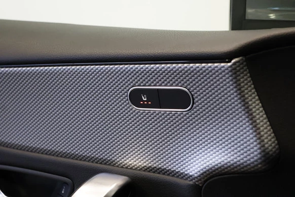 Mercedes-Benz A-Klasse - Afbeelding 26 van 29