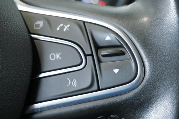 Renault Mégane Estate - Afbeelding 15 van 30