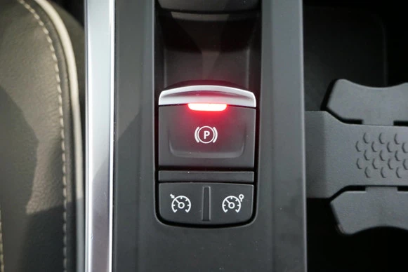 Renault Mégane Estate - Afbeelding 22 van 30