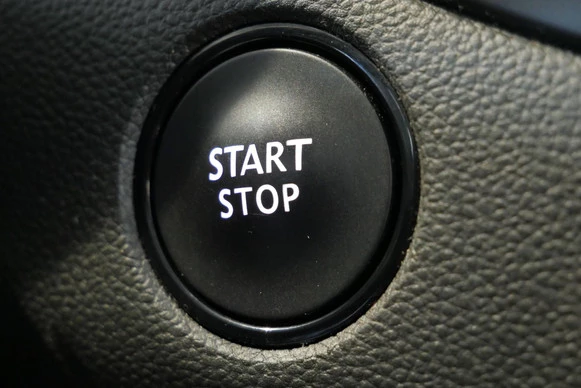 Renault Mégane Estate - Afbeelding 23 van 30