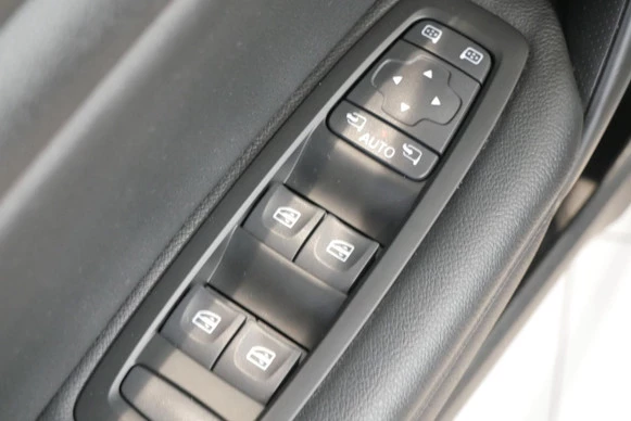 Renault Mégane Estate - Afbeelding 24 van 30