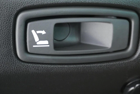 Renault Mégane Estate - Afbeelding 25 van 30