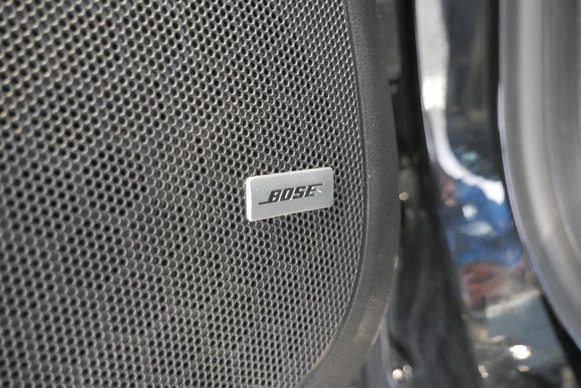 Renault Mégane Estate - Afbeelding 26 van 30