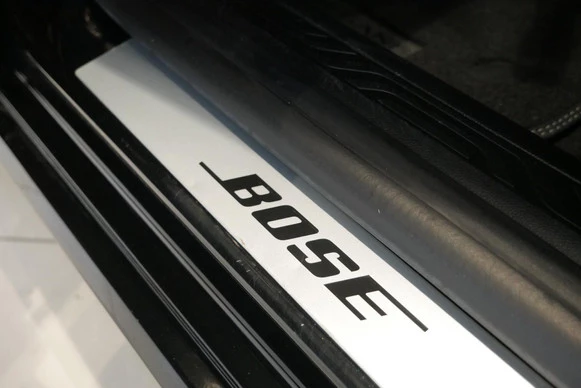 Renault Mégane Estate - Afbeelding 27 van 30