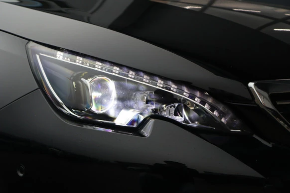 Peugeot 308 - Afbeelding 8 van 30