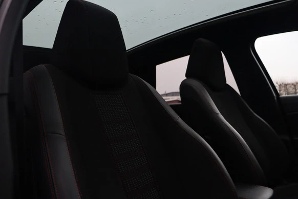 Peugeot 308 - Afbeelding 15 van 30