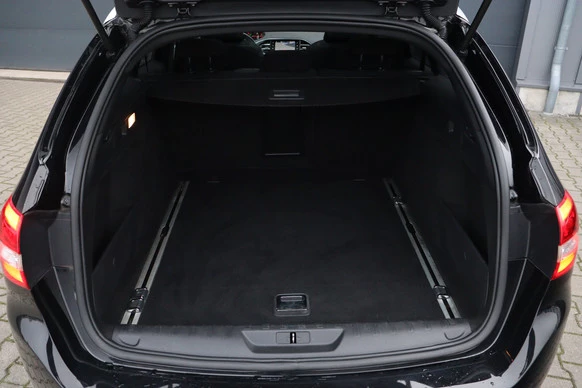 Peugeot 308 - Afbeelding 16 van 30