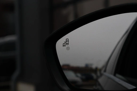 Peugeot 308 - Afbeelding 17 van 30