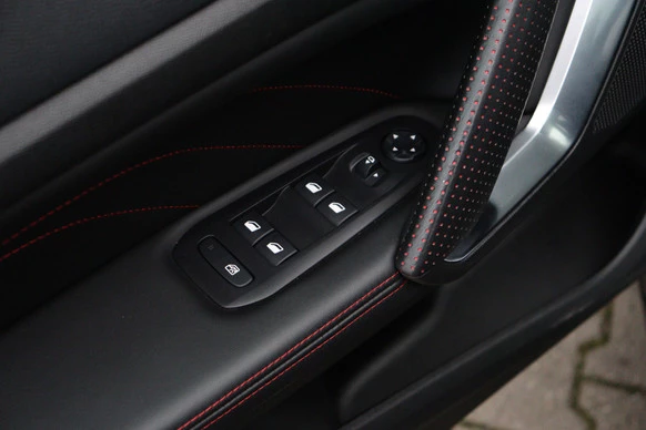 Peugeot 308 - Afbeelding 18 van 30