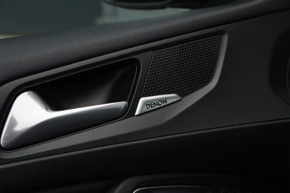 Peugeot 308 - Afbeelding 19 van 30