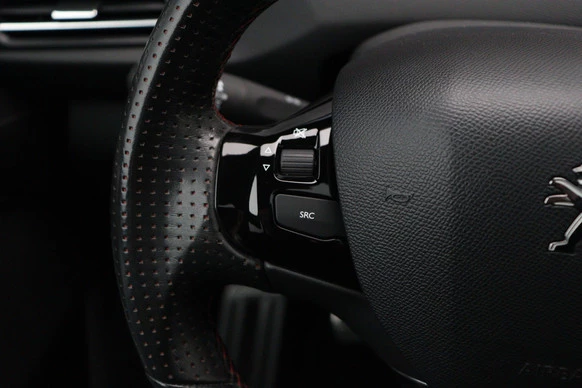 Peugeot 308 - Afbeelding 20 van 30