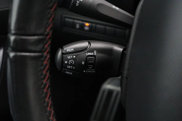 Peugeot 308 - Afbeelding 21 van 30