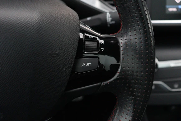 Peugeot 308 - Afbeelding 24 van 30