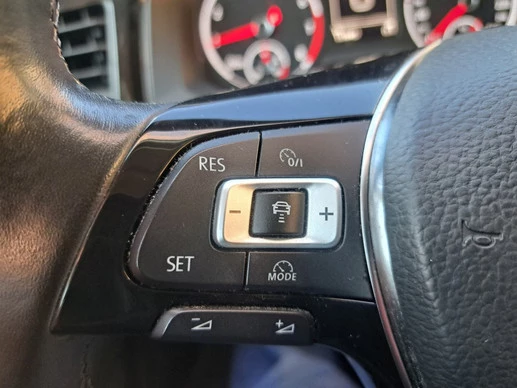 Volkswagen Polo - Afbeelding 5 van 11