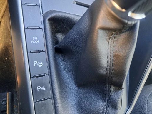 Volkswagen Polo - Afbeelding 9 van 11