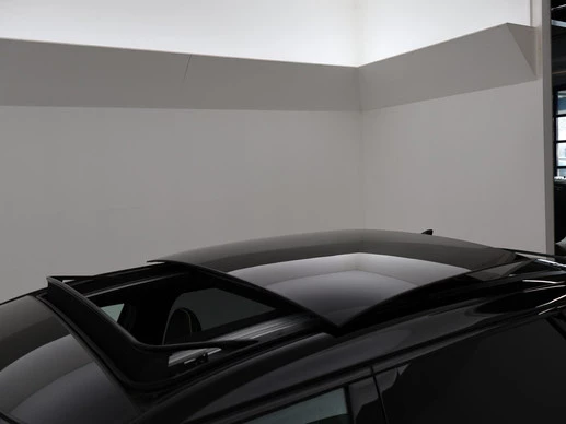 Kia EV6 - Afbeelding 10 van 30