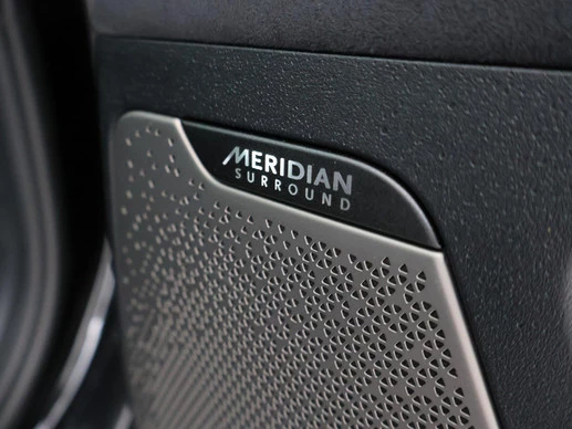 Kia EV6 - Afbeelding 12 van 30