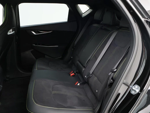 Kia EV6 - Afbeelding 14 van 30