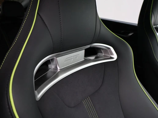 Kia EV6 - Afbeelding 15 van 30