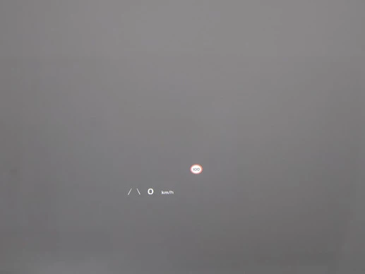 Kia EV6 - Afbeelding 17 van 30