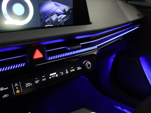 Kia EV6 - Afbeelding 21 van 30