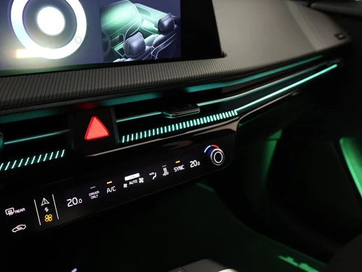 Kia EV6 - Afbeelding 22 van 30