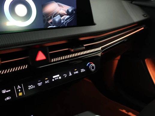 Kia EV6 - Afbeelding 23 van 30