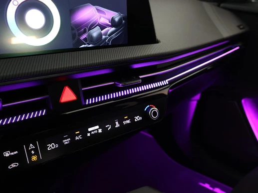 Kia EV6 - Afbeelding 24 van 30