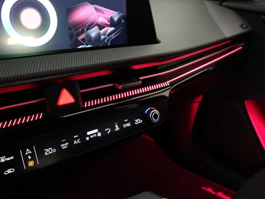 Kia EV6 - Afbeelding 25 van 30