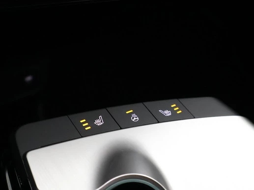 Kia EV6 - Afbeelding 30 van 30