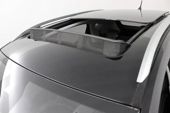 MG ZS EV - Afbeelding 7 van 30