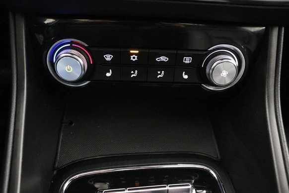 MG ZS EV - Afbeelding 8 van 30