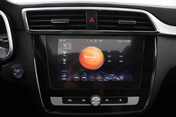 MG ZS EV - Afbeelding 9 van 30