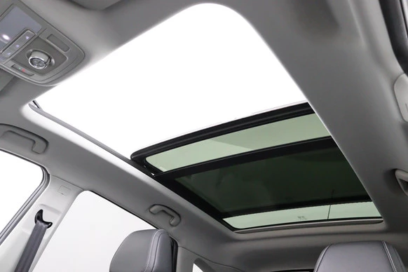 MG ZS EV - Afbeelding 13 van 30