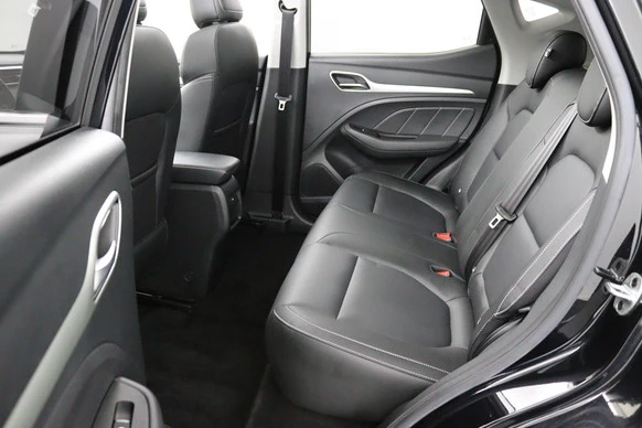 MG ZS EV - Afbeelding 14 van 30