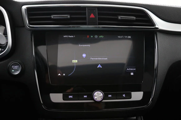 MG ZS EV - Afbeelding 15 van 30