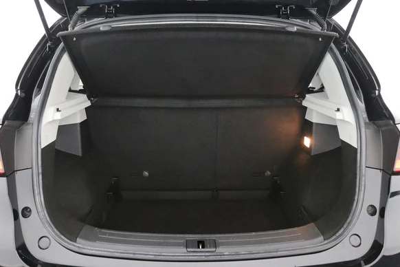 MG ZS EV - Afbeelding 22 van 30