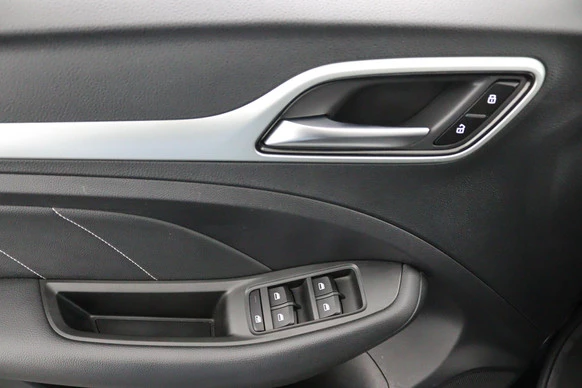 MG ZS EV - Afbeelding 24 van 30