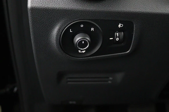 MG ZS EV - Afbeelding 25 van 30